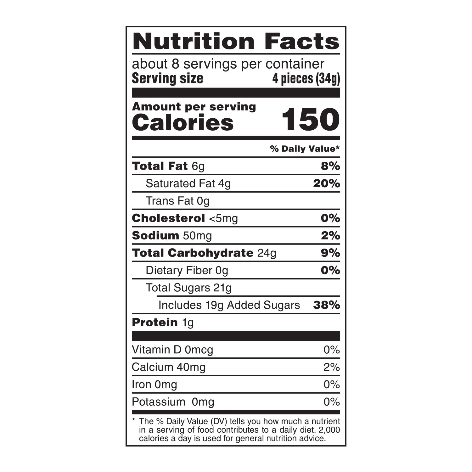 Milky Way Milk Chocolate Minis Size Candy Bars, 9.7 Oz