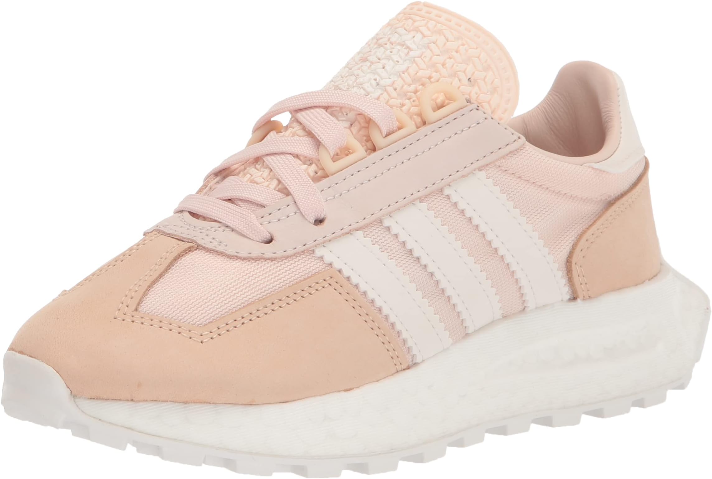 Retropy E5 womens Sneaker