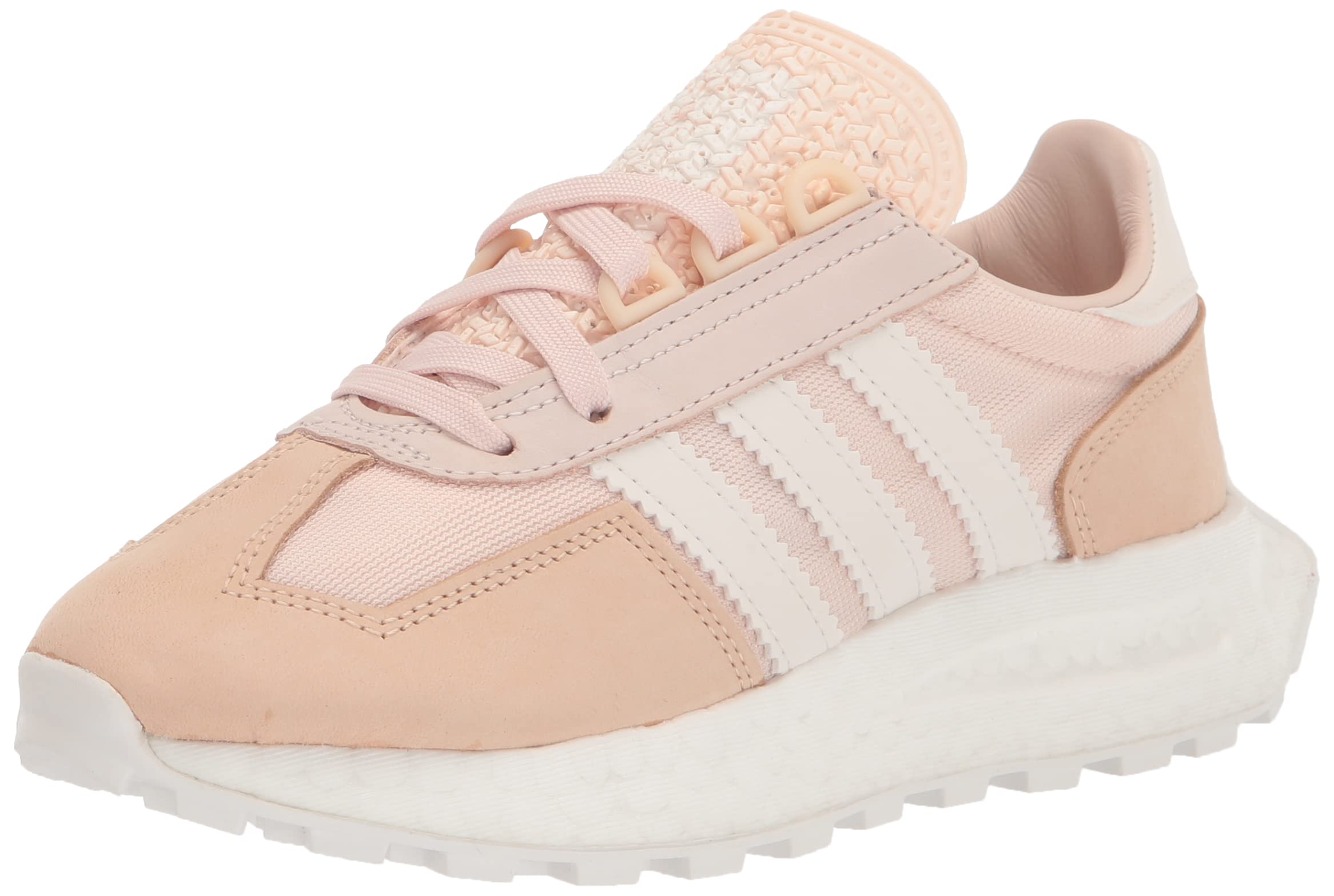 womens iniki adidas