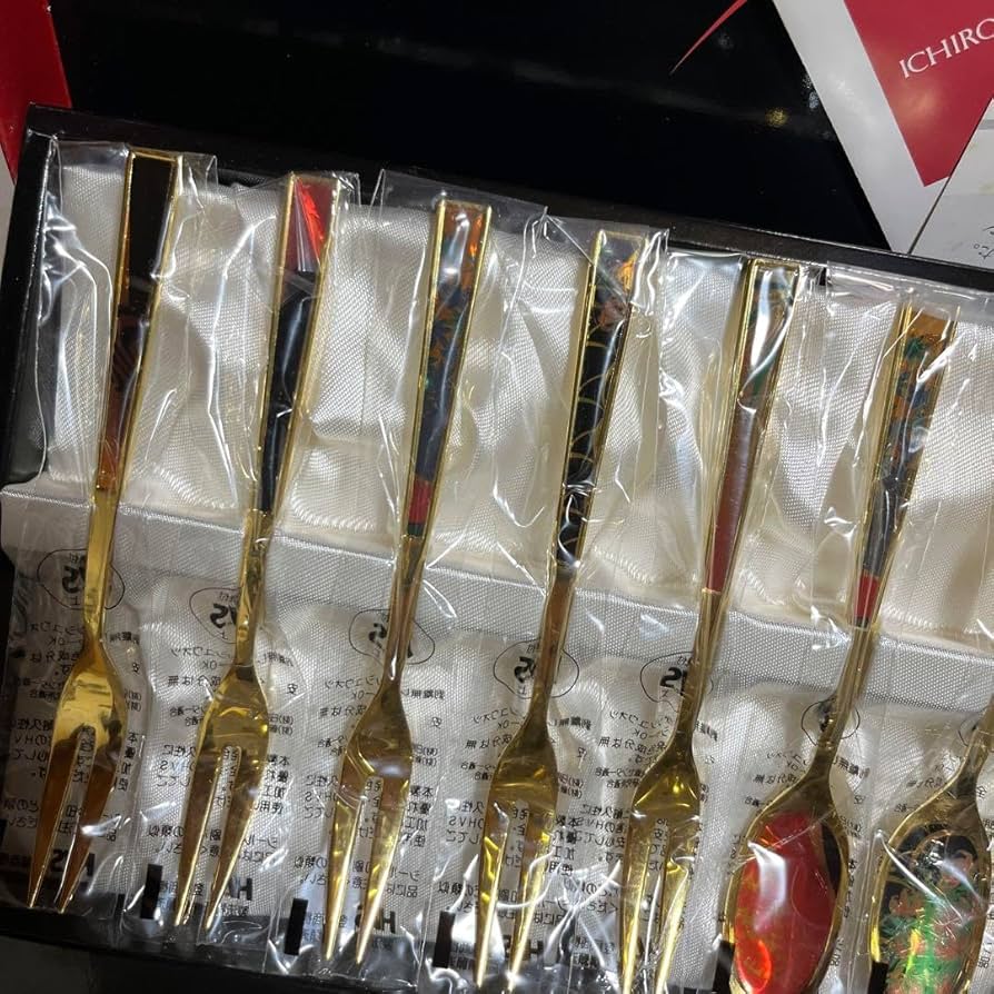 フォレスト　クローザー　39枚セット　スプーン フォレスト クローザー 39枚セット スプーン