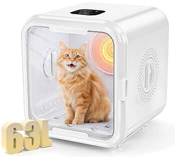 Amazon | 【Amazon.co.jp限定】 ペットドライルーム AOHDM