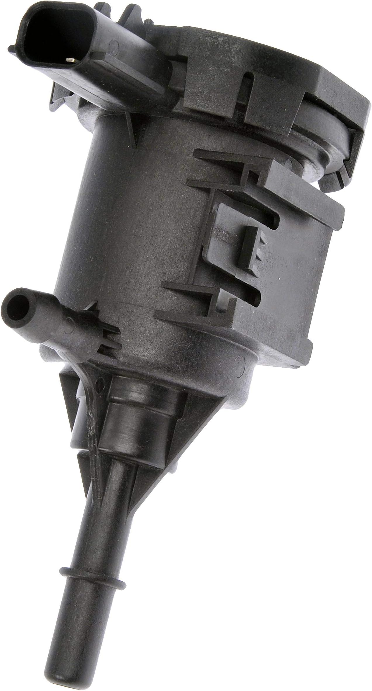 Dorman 911-481 Vapor Canister Purge Valve Compatible with Select Models