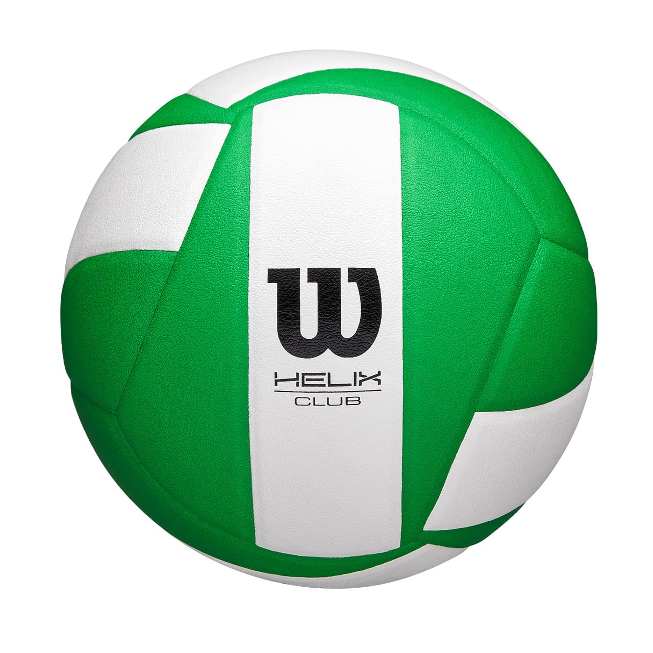 Wilson Helix Club VB Verde/Blanco