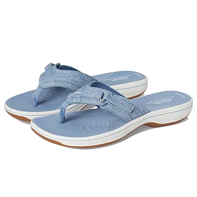 Clarks Breeze Sea Women