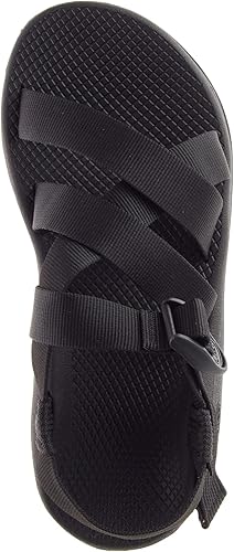 Miniatura 2 de Chaco Banded Zcloud Sandalia para hombre