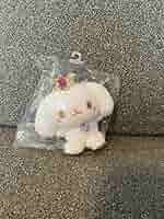 JOCHUM ルル 白岩瑠姫 マスコット 71MEU96GLKL._AC_SY200_QL15_.jpg