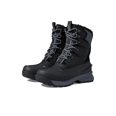The North Face Chilkat V 400 Waterproof Women