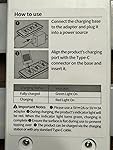 Review Image by Fletch