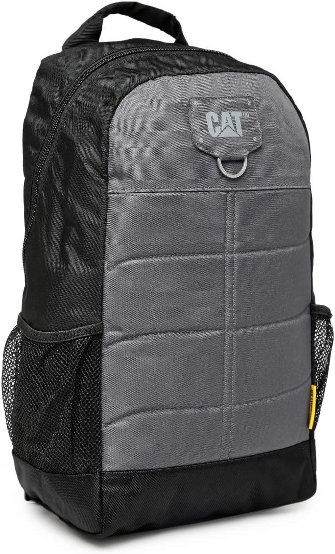 caterpillar benji backpack