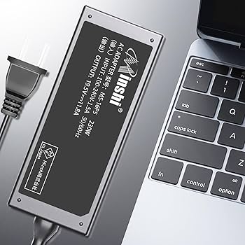 Amazon.co.jp: G Laptop レノボ acアダプター 19.5V 11.8A 5.5