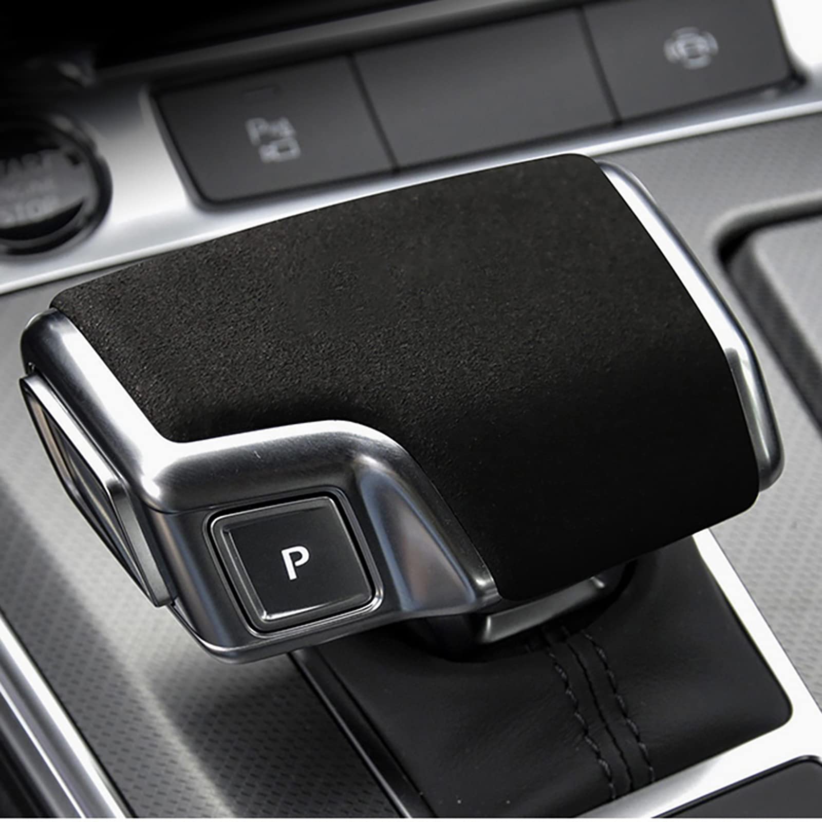 com: FDAIUN Compatible with Audi A6 A7 2019 2020 2021 2022