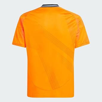adidas Real Madrid 24/25 Children's Jersey