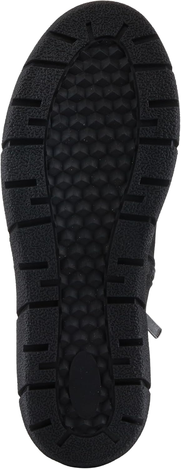 Spring Step womens Katana