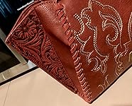Review Image by MandyC_08