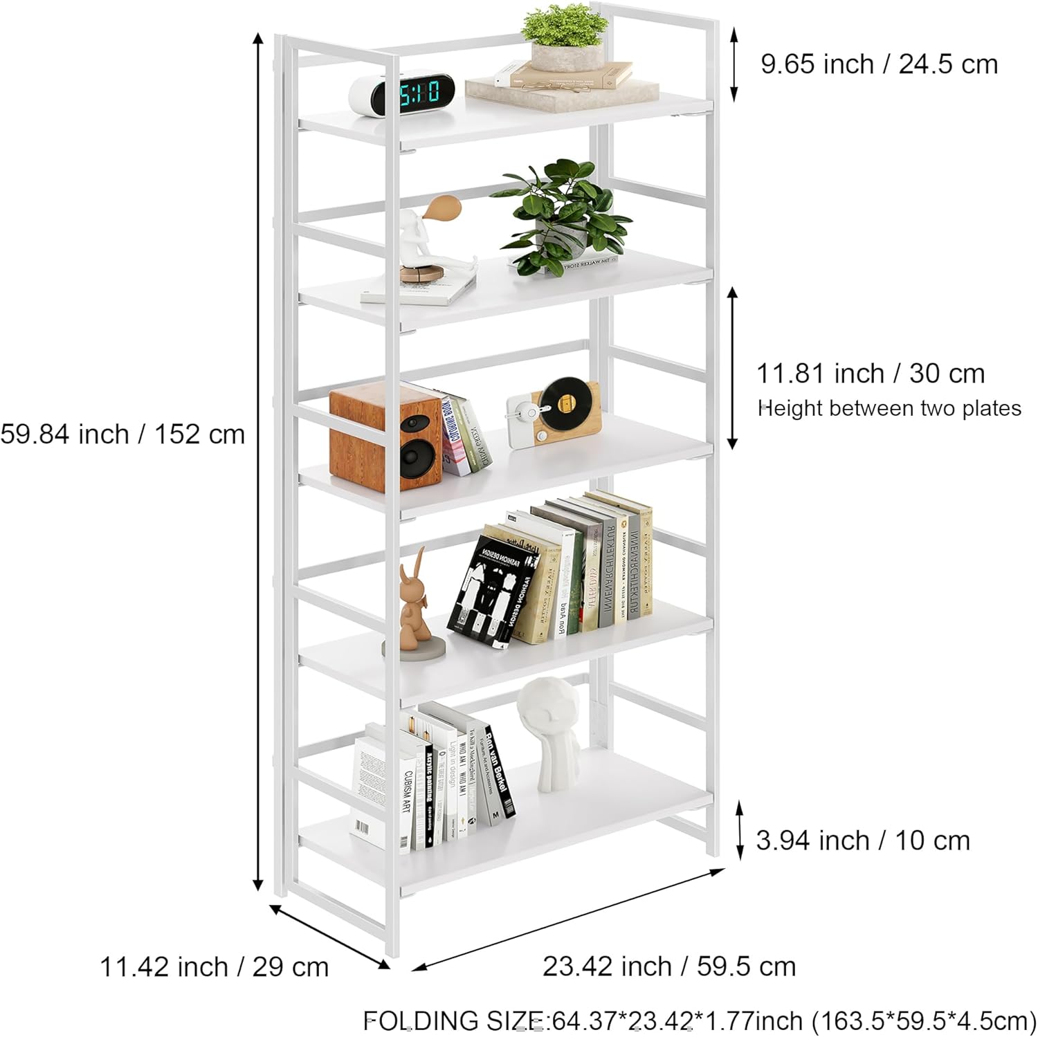https://m.media-amazon.com/images/I/71MEXjuBzTL._AC_SL1500_.jpg