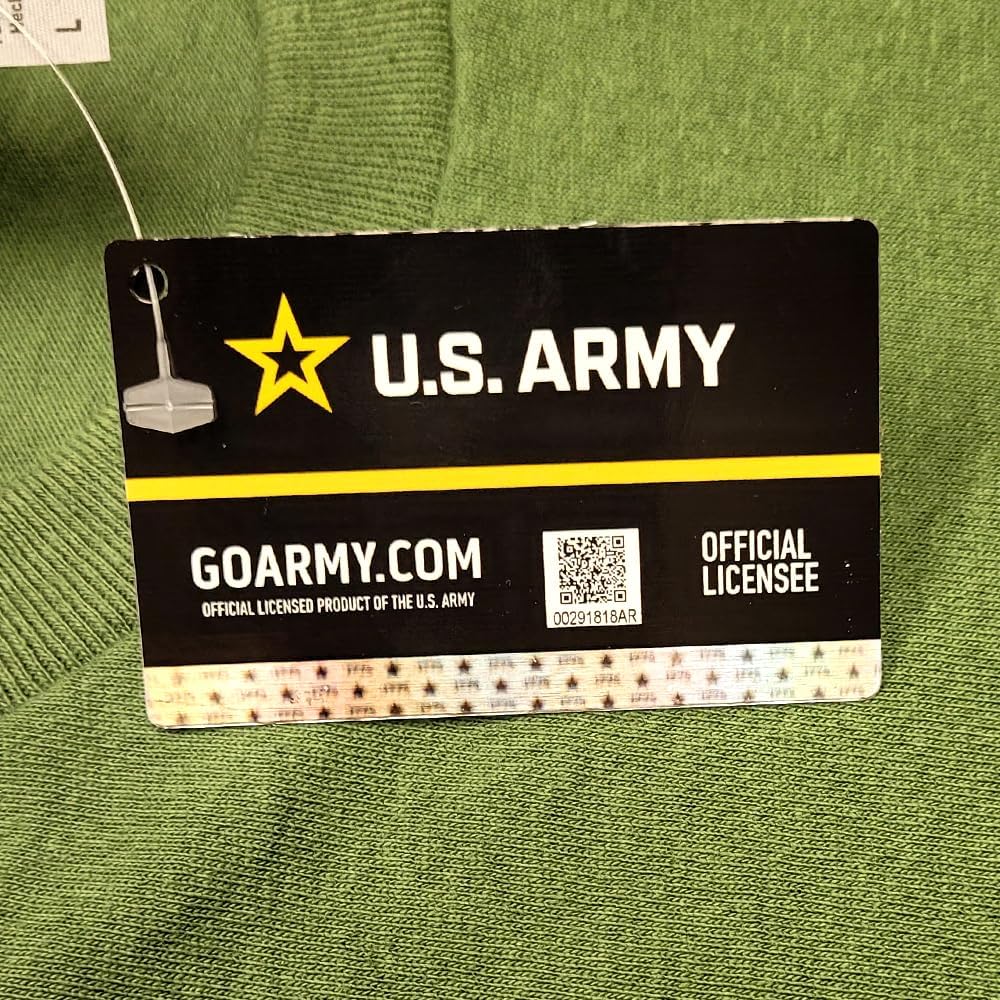 Military Productions US Army Combat Engineer T-Shirt