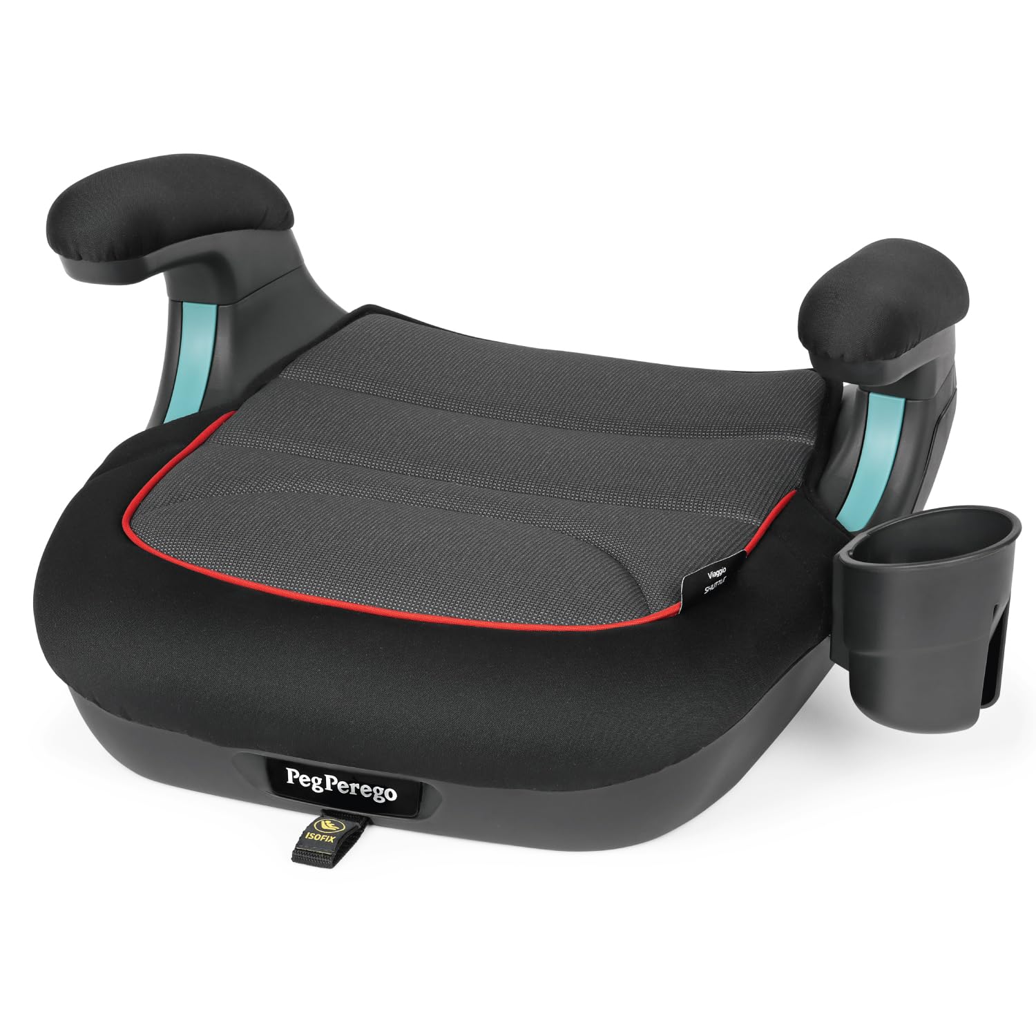 PEG PEREGO VIAGGIO SHUTTLE ACTIVE