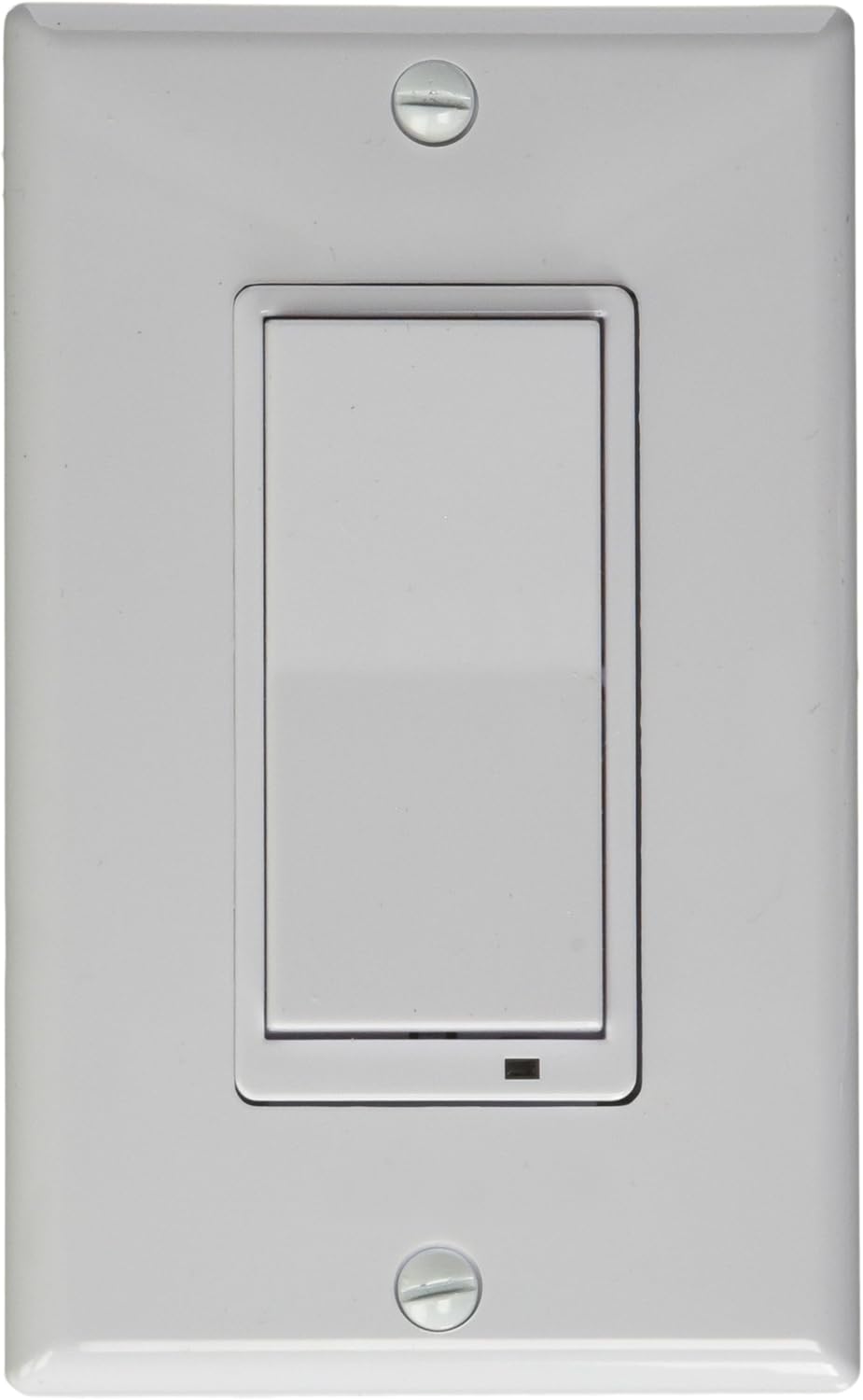 Gocontrol Z-Wave 3-Way Wall Accessory Switch - WT00Z-1