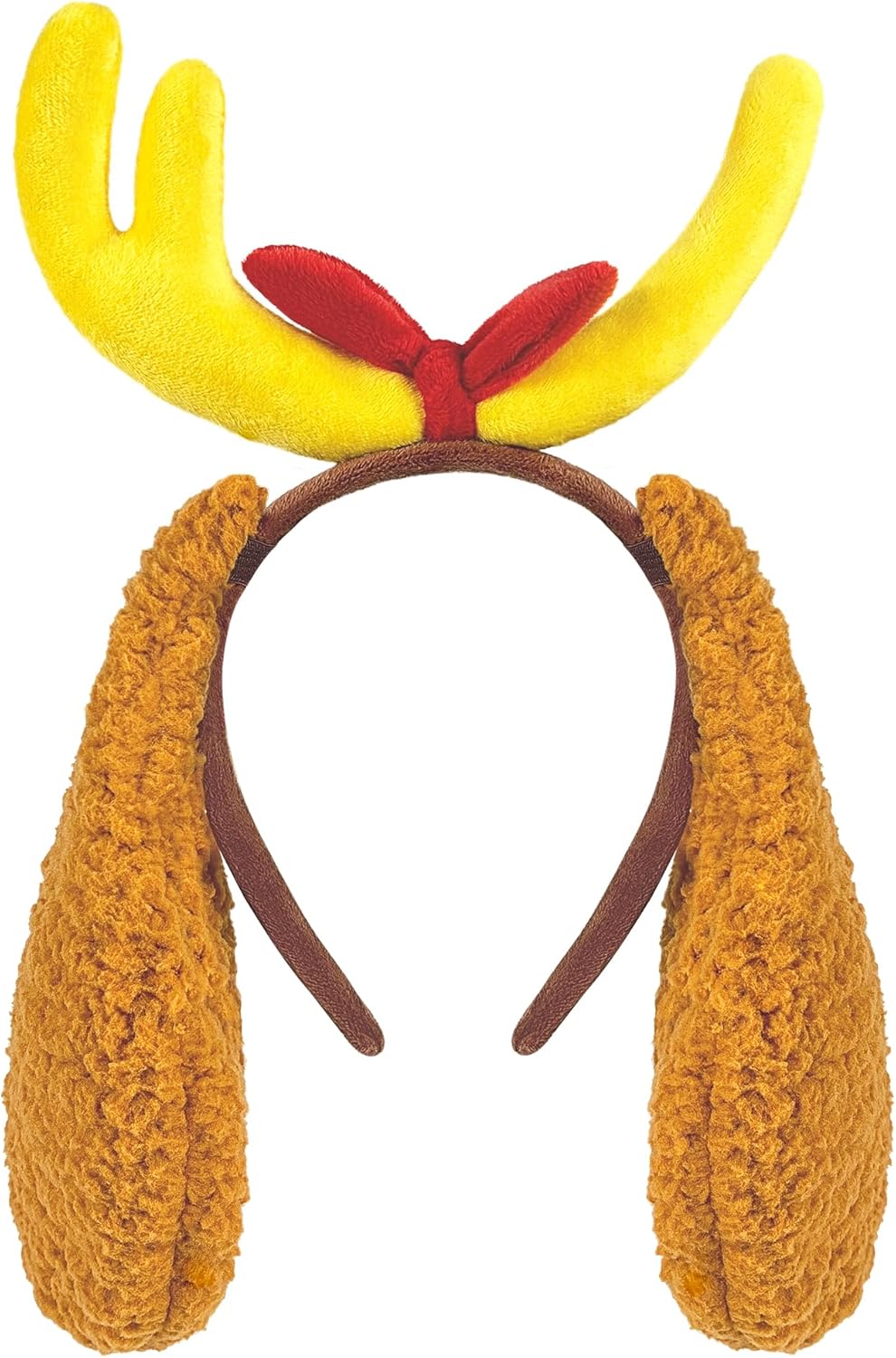 真作】版画 大前博士 リトグラフ ヴァルビレの丘からエッフェル塔を