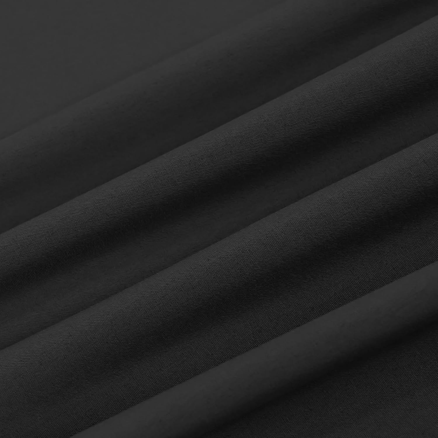 Women's Renaissance Costume Medieval Dress Halloween Costume - Image 6