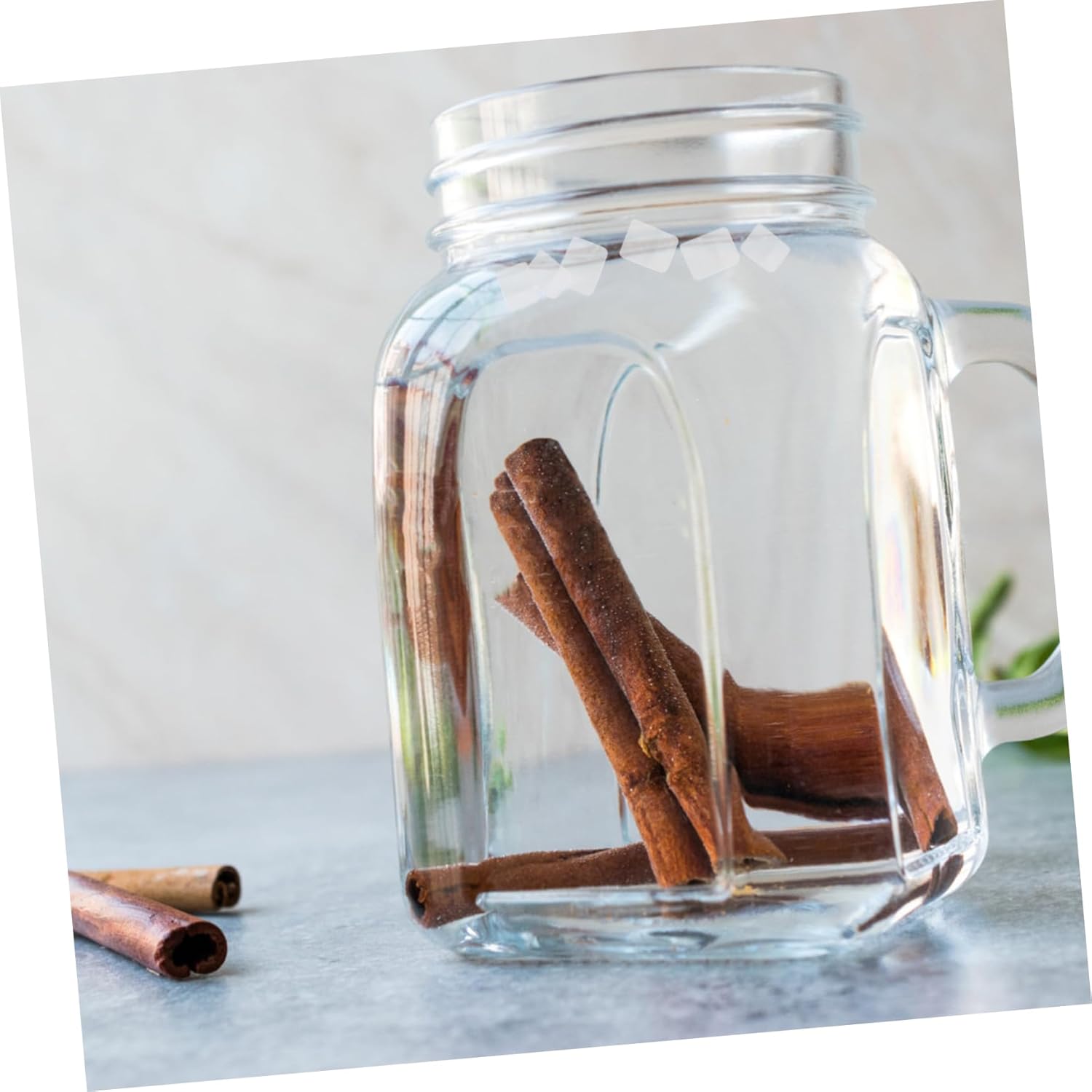 KOMBIUDA 模擬氷 再利用可能な角氷の小道具 人工のアイスキューブ 製氷皿 フローティングフェイクキューブ 製氷機 人工フィラ