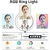 Product Photo 4
