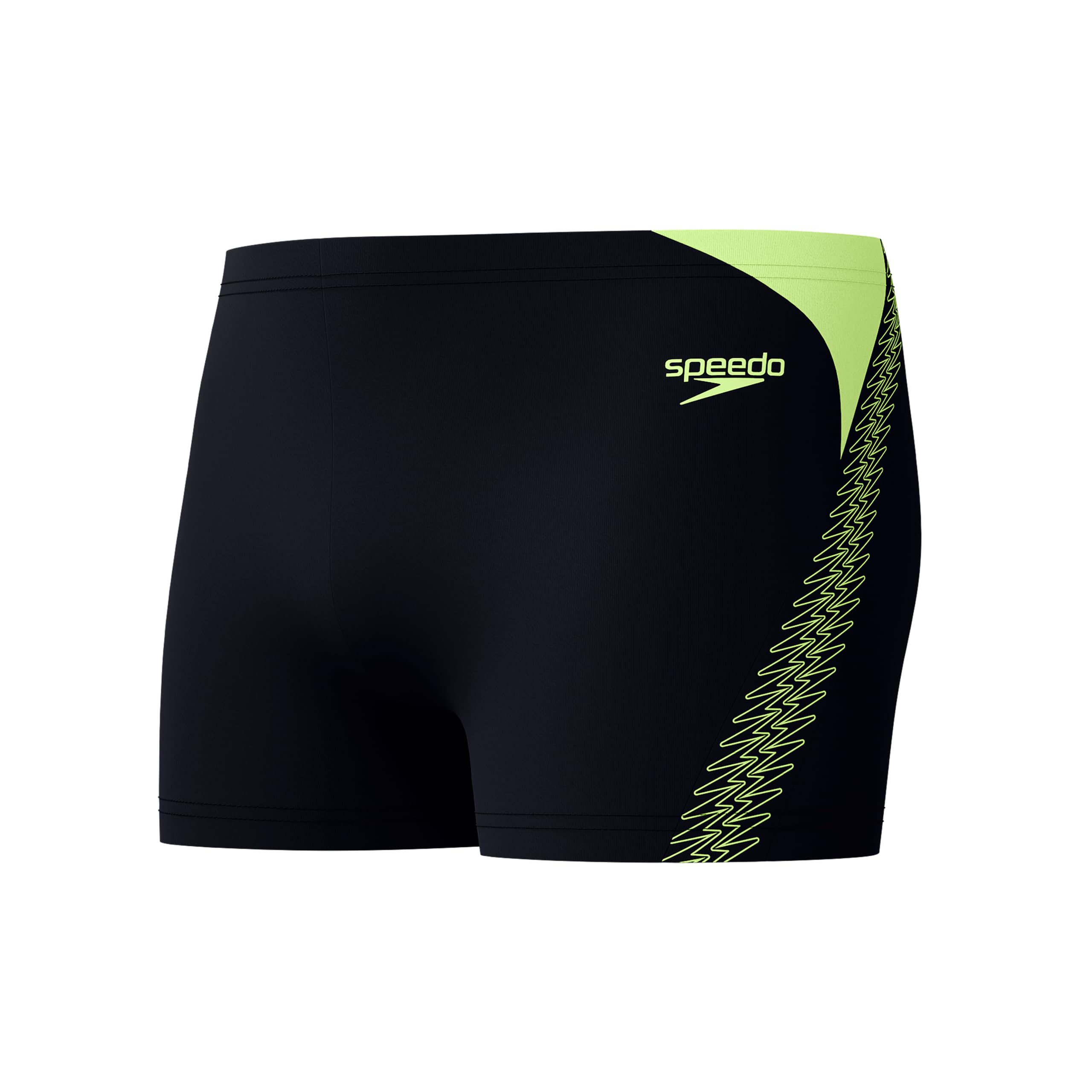 Speedo Boom Splice Aquashort - SS19