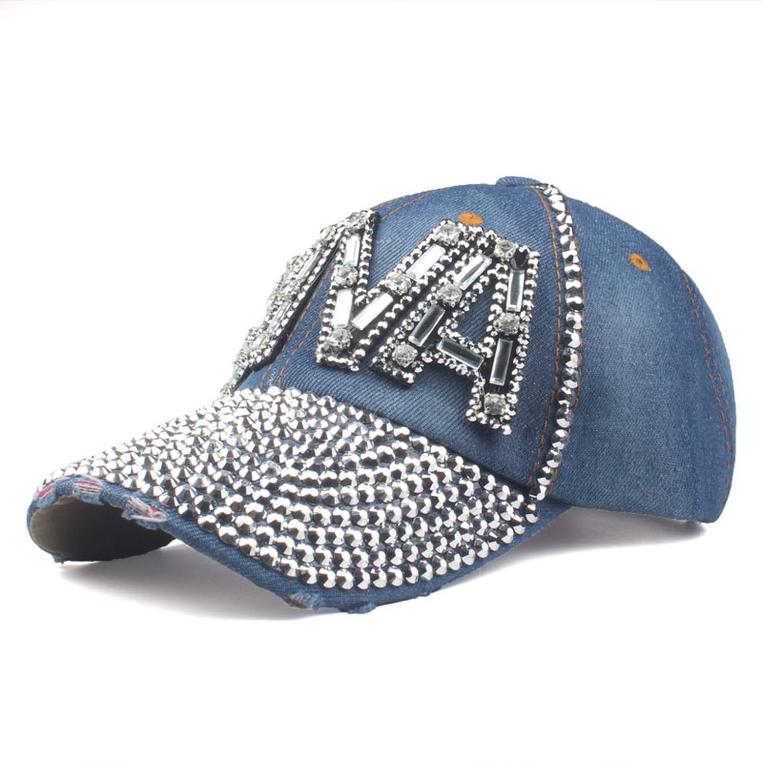 Knitting Pattern Baseball Cap 1000 Free Patterns