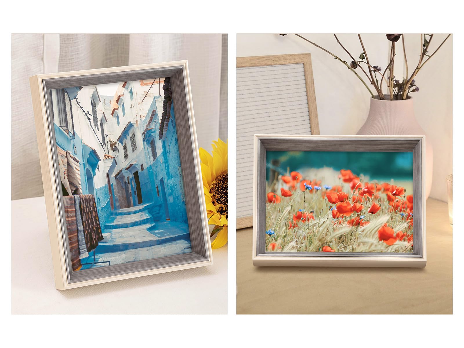 Cornici decorative immagini e fotografie stock ad alta risoluzione