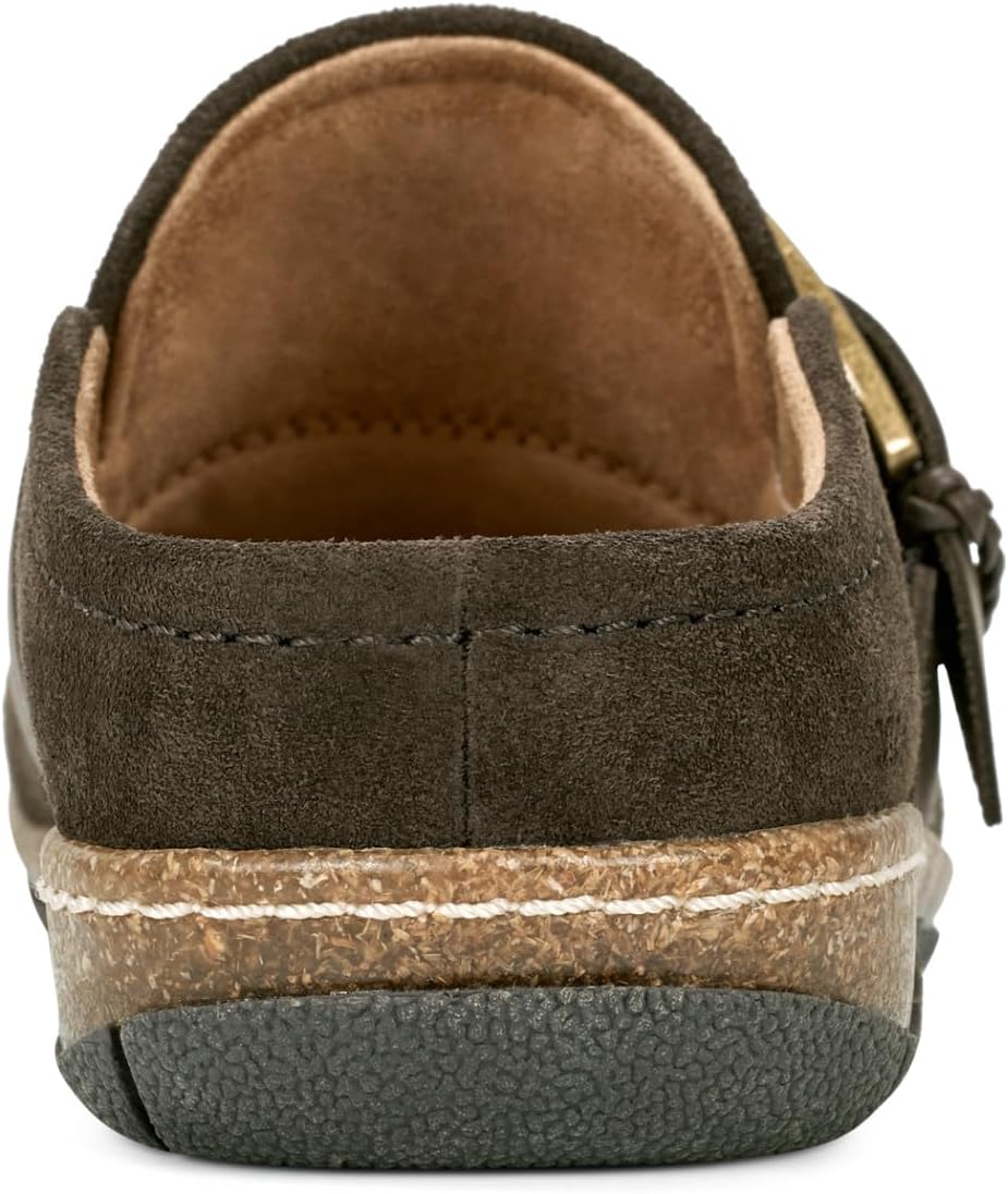 Earth Womens ERAS - Image 2