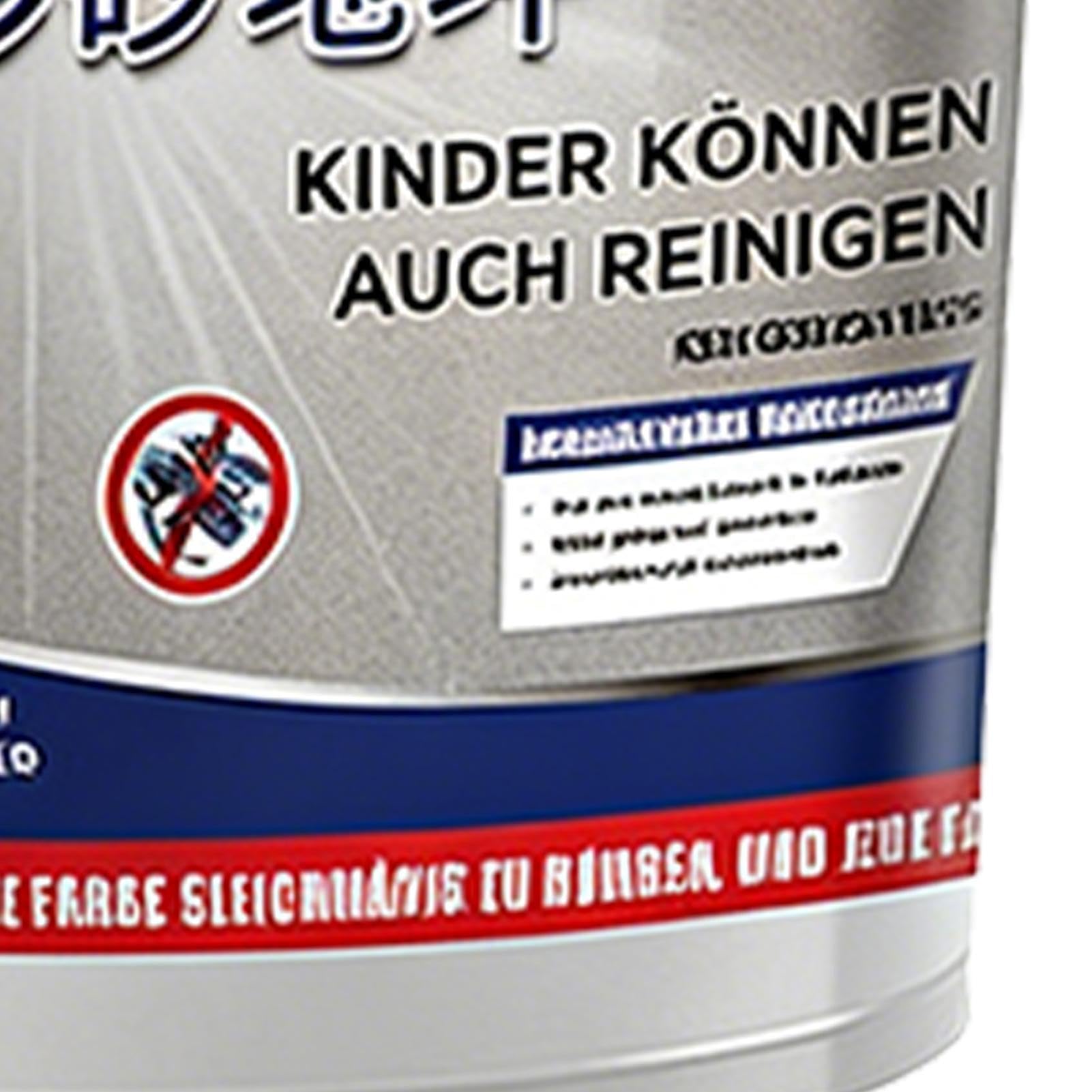 Générique Peinture Époxy Colorée Avec Paillettes | Revêtement Antidérapant Haute Brillance | Peinture Sol Époxy,Pour Sol En Béton, Maison, Domicile, Extérieur, Douche, Garage