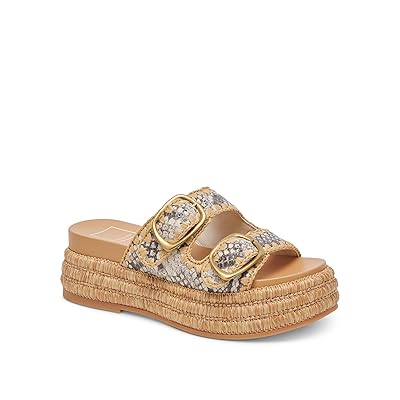 Dolce Vita Wanika Women