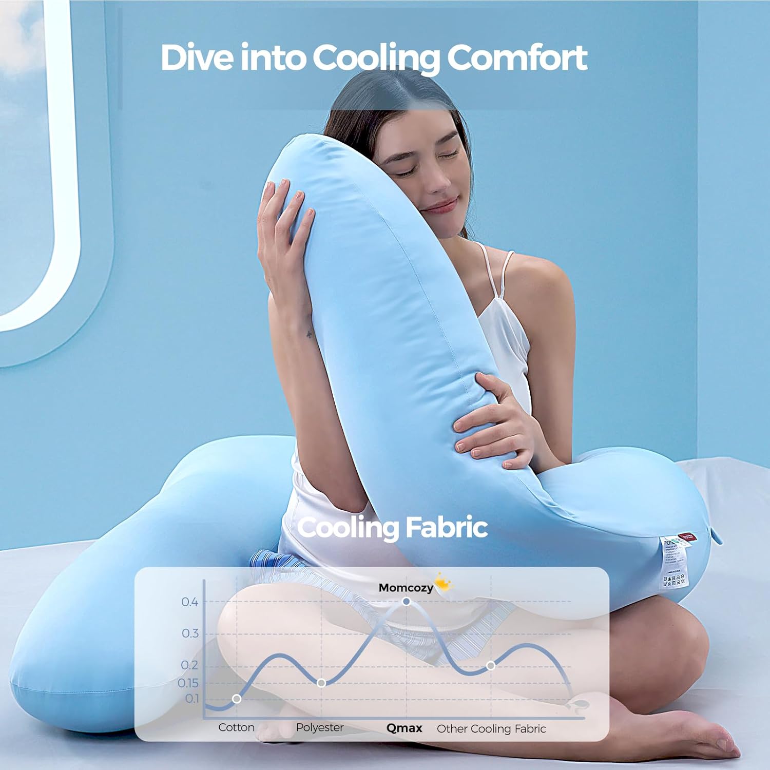 https://m.media-amazon.com/images/I/71MEba2YIfL._AC_SL1500_.jpg