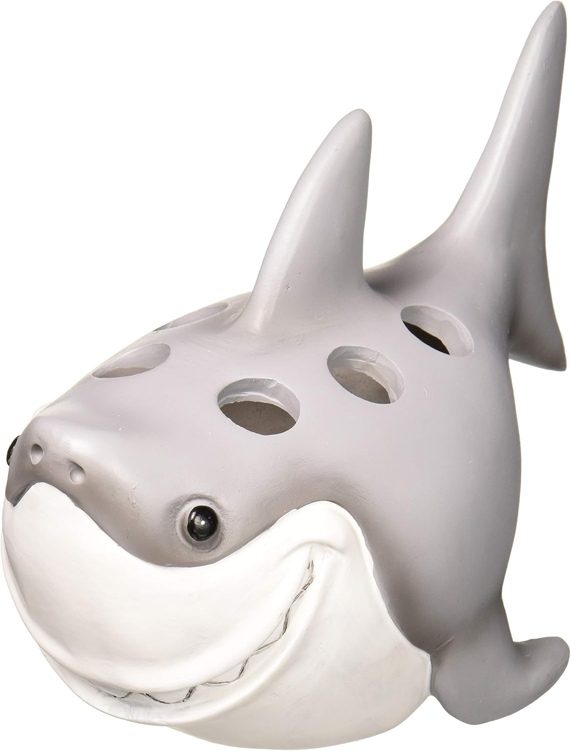 70029 Fish ‘N Sharks “Great White” Toothbrush Holder