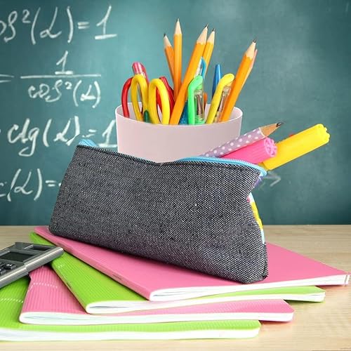 Miniatura 7 de ASOONYUM 6 portavasos colgantes para carrito rodante, accesorios para plantas, macetas colgantes, ahorro de espacio, cubo de almacenamiento, soporte