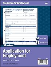 Abercrombie & fitch job application Outlet