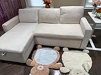 Review Image by Amanda Amanda