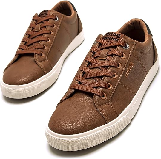 MTNG 84732 - Sneaker Uomo In Pelle Traspirante - Scarpe Casual Moda