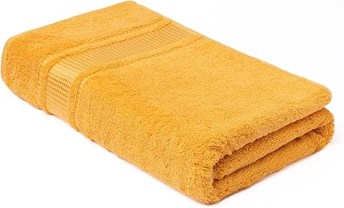 Vista 10 de Melissa Linen, Paquete de 4 Toallas para Puntas de Dedos, 100% Algodón Turco, Toallas de Mano Pequeñas para Cuerpo y Cara, 12 x 18 pulgadas, Suaves