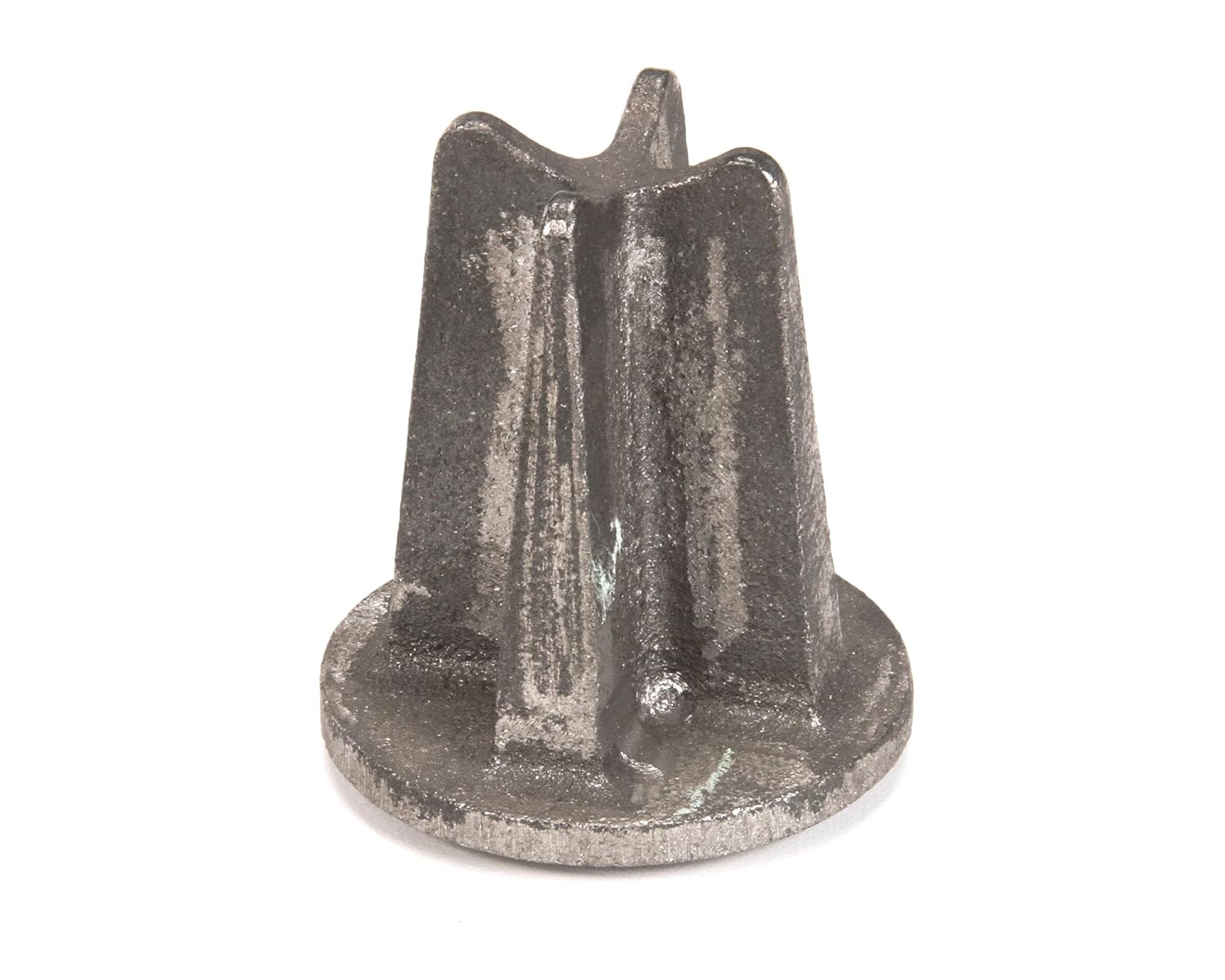 Garland G02398-1 Brick Post Support