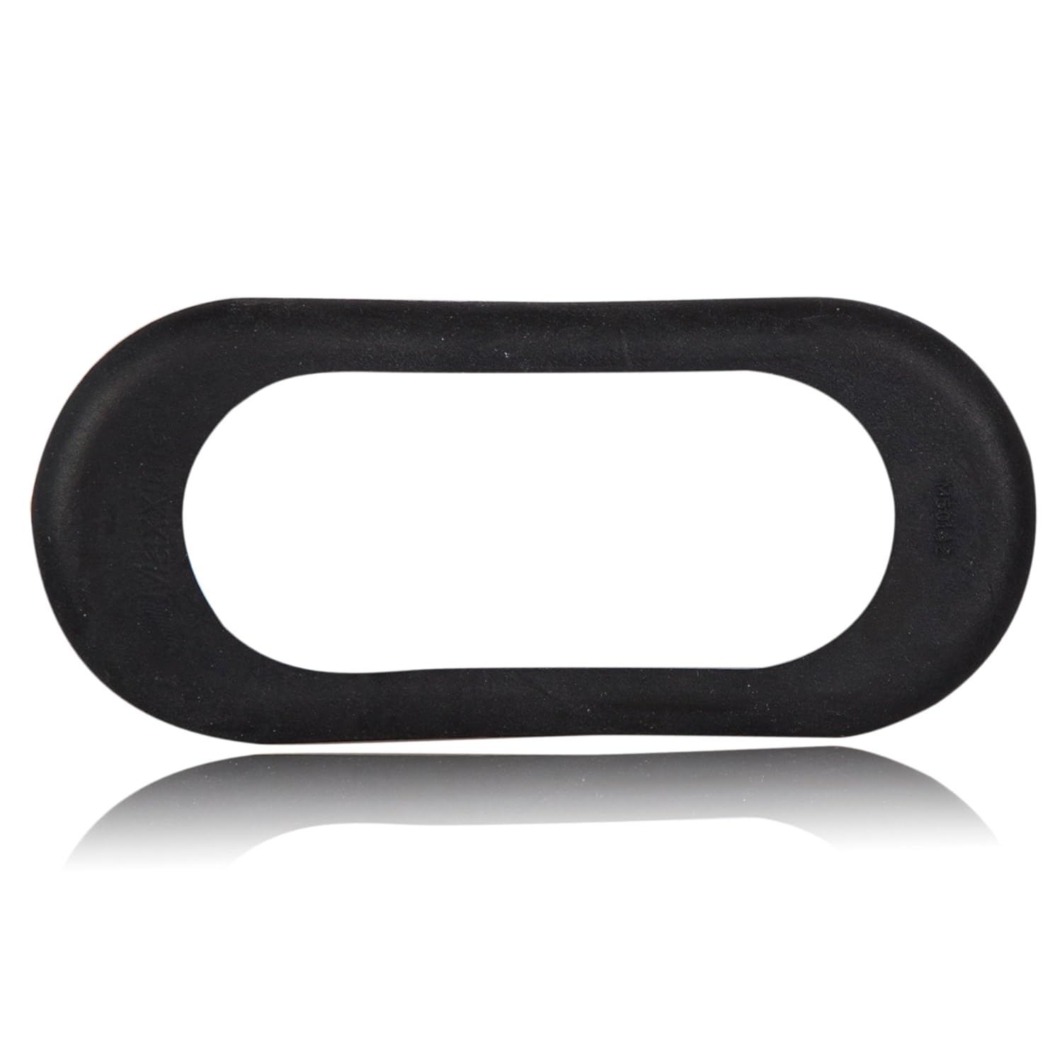 Grommet, Black, for Stock 45AF73, Vinyl
