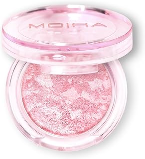 Maravilloso rubor horneado (001, pastel de boda)