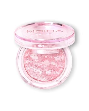 Marvelous Baked Blush (001, Wedding Cake)