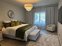 Review Image by Lorie L. Lorie L.