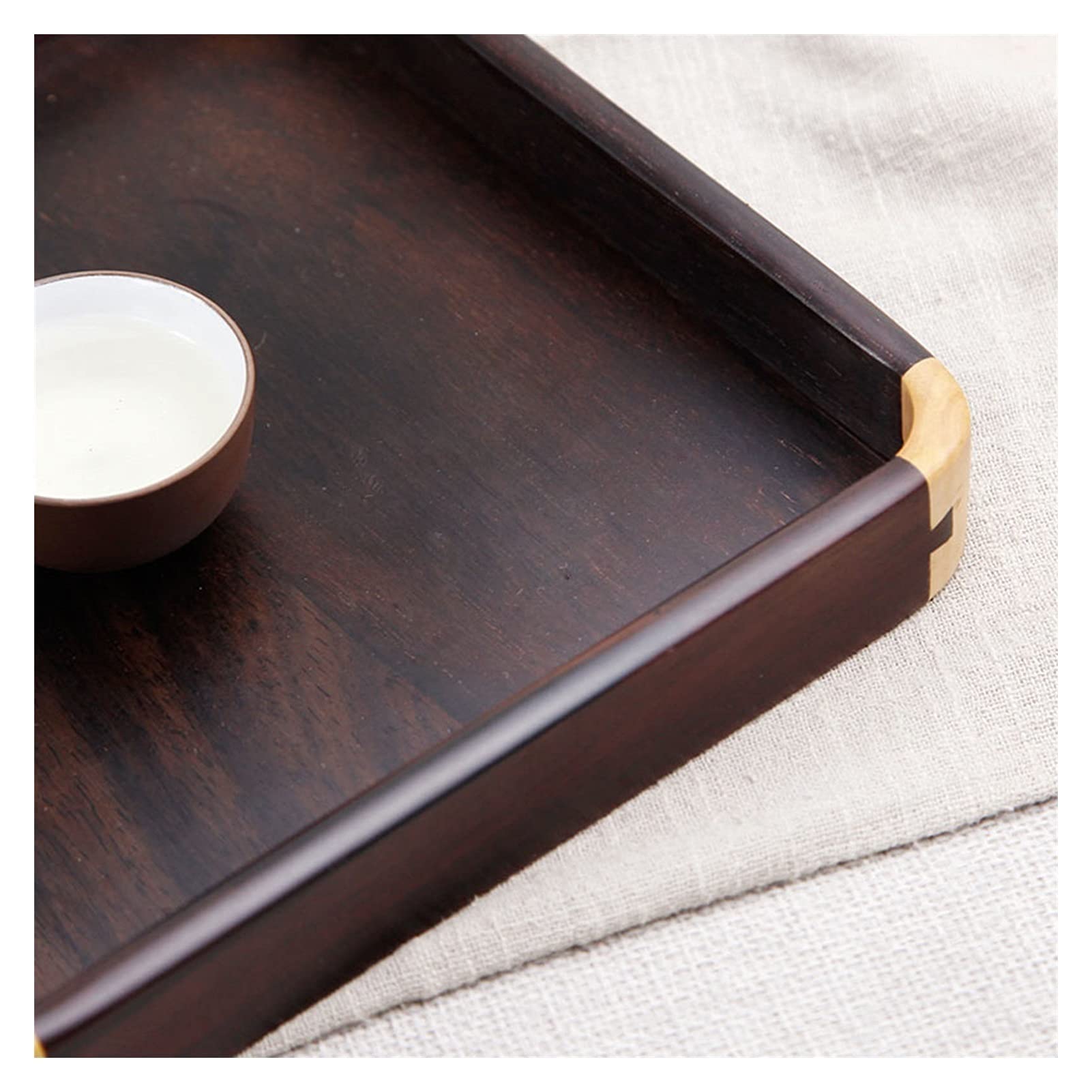 Vassoio Piatto in legno Piatto da porzione Piatto in legno Piatto da tè/bevanda Platter Dincenuta per serving Vassoio per serving Tray Snack Vassoio Casa Ristoranti Caffè Décor Décor Décor Pallet
