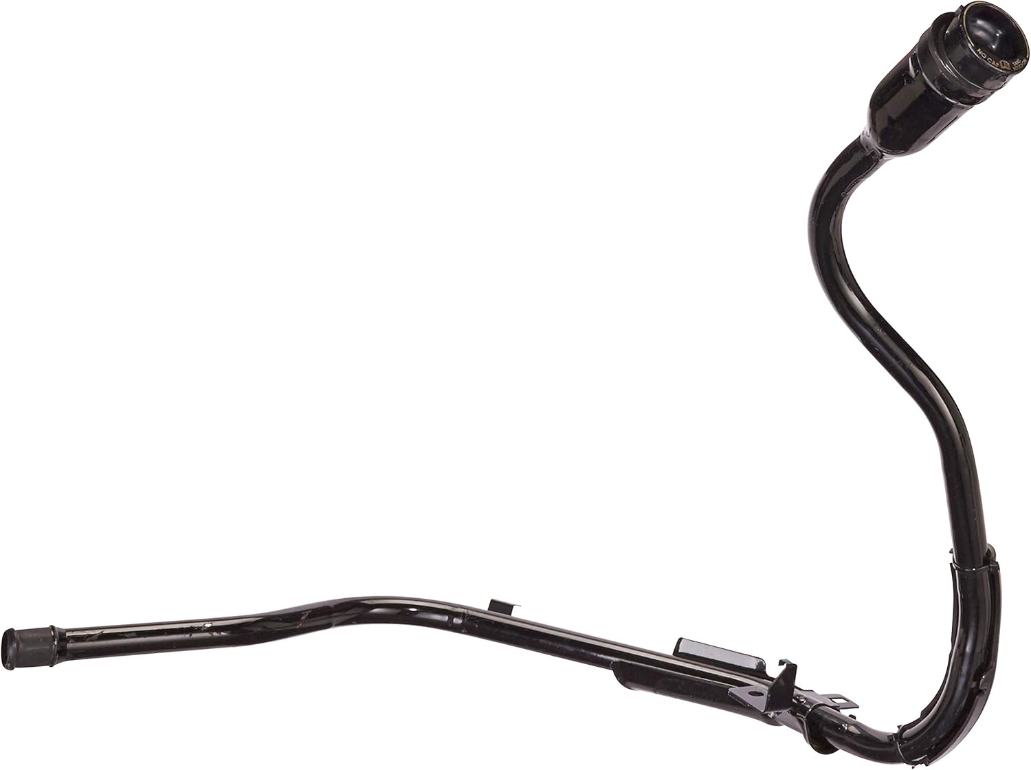 Spectra Premium FN734 Fuel Tank Filler Neck