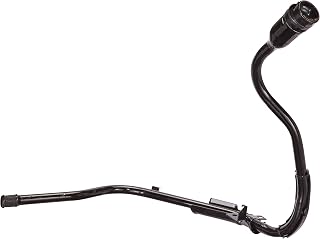 Spectra Premium FN734 Fuel Tank Filler Neck