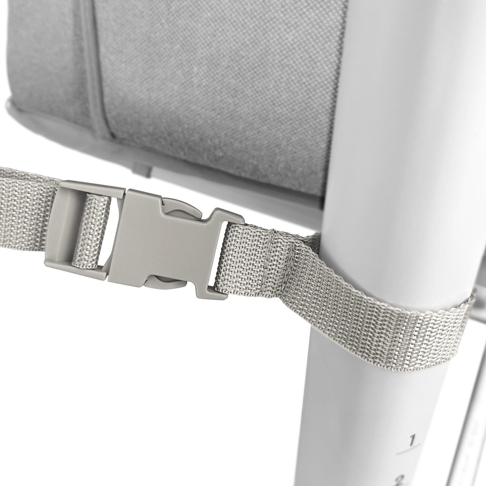 Comp-Tac Secure Quick Release Mount Attachment - OpticsPlanet