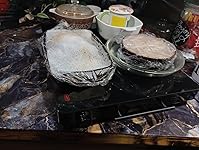 Review Image by Tmoseley Tmoseley