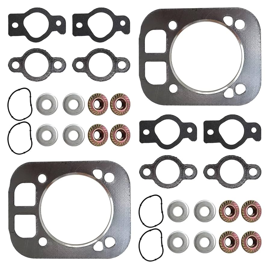 コウユウ Amazon.com: Bandai Soul of Chogokin GX-70SPD Mazinger Z D.C.